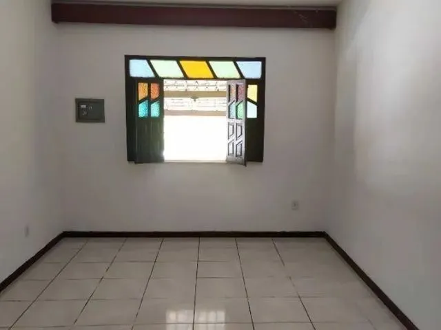Imagem 2: Casa 544 M² - Gleba a - Camaçari - Ba