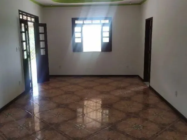 Imagem 3: Casa 544 M² - Gleba a - Camaçari - Ba