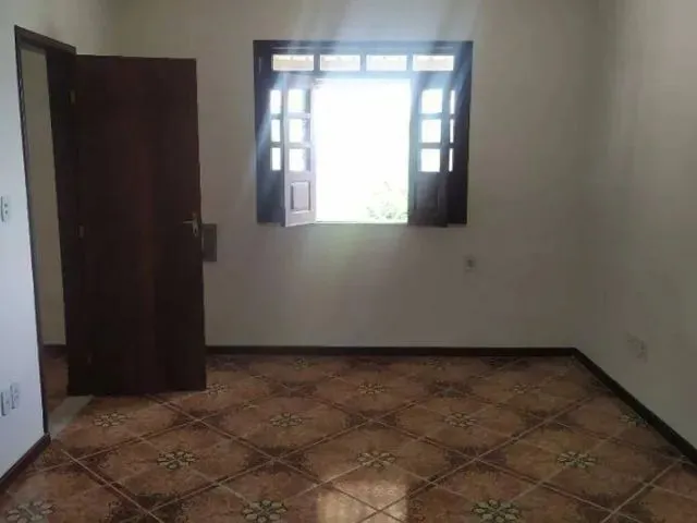 Imagem 12: Casa 544 M² - Gleba a - Camaçari - Ba