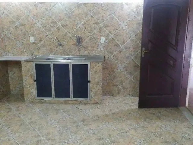 Imagem 10: Casa 544 M² - Gleba a - Camaçari - Ba