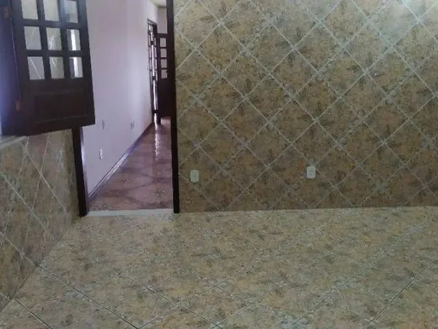 Imagem 15: Casa 544 M² - Gleba a - Camaçari - Ba