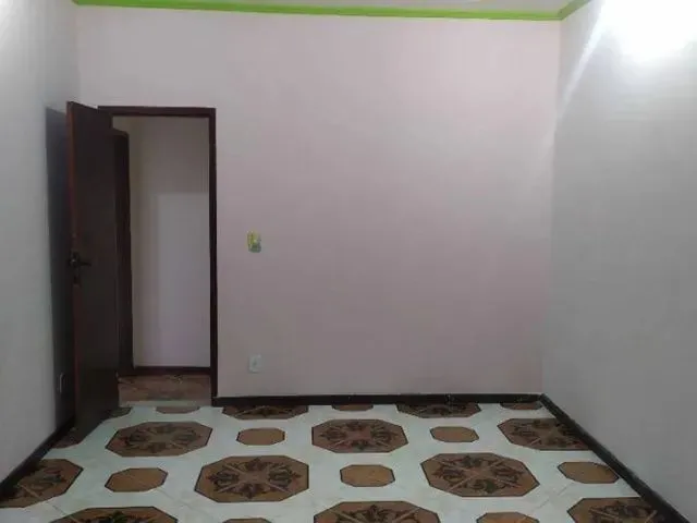 Imagem 5: Casa 544 M² - Gleba a - Camaçari - Ba