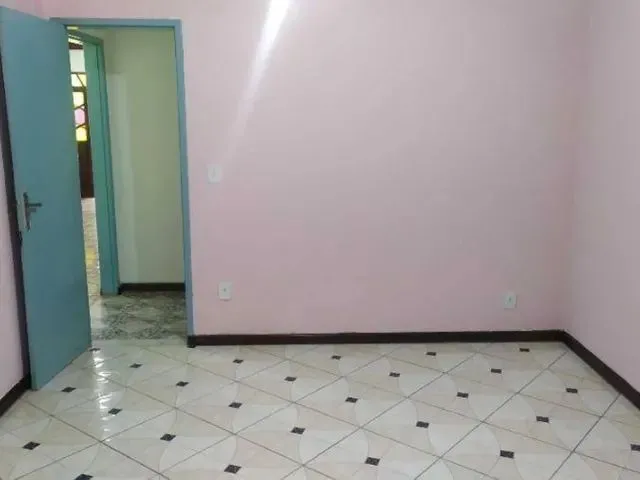 Imagem 4: Casa 544 M² - Gleba a - Camaçari - Ba