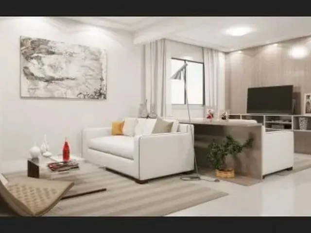 Imagem: Edificio Armelinda, Apartamento, Duplex
