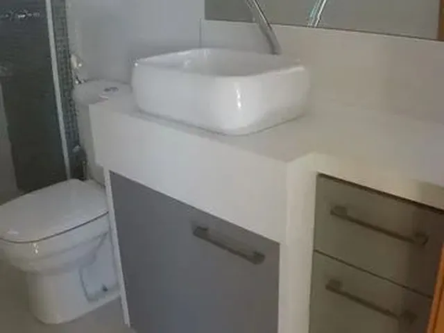 Imagem 7: Edificio Armelinda, Apartamento, Duplex, Cobertura, com 3 Dormitórios, Sendo 1 Su