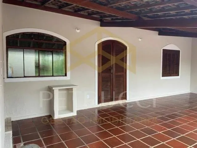 Imagem 6: Casa - Vila São Bento - Campinas