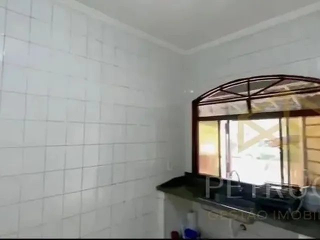 Imagem 8: Casa - Vila São Bento - Campinas