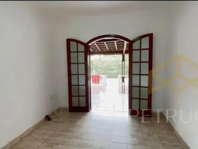 Imagem 4: Casa - Vila São Bento - Campinas