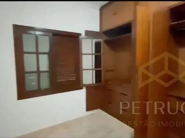 Imagem 2: Casa - Vila São Bento - Campinas