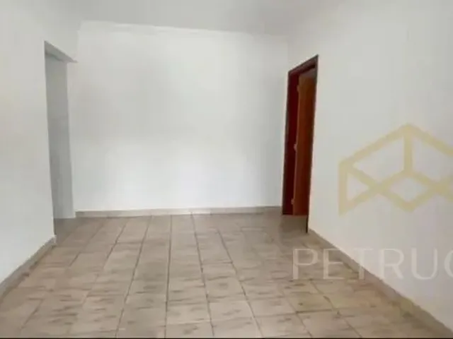 Imagem 5: Casa - Vila São Bento - Campinas