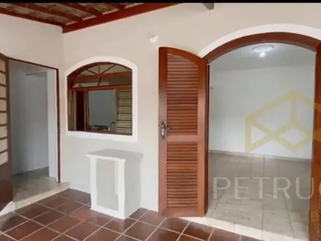 Imagem 12: Casa - Vila São Bento - Campinas