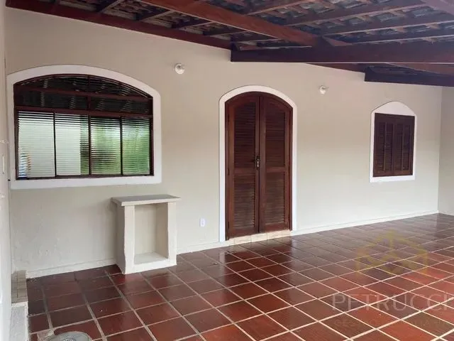 Imagem 11: Casa - Vila São Bento - Campinas