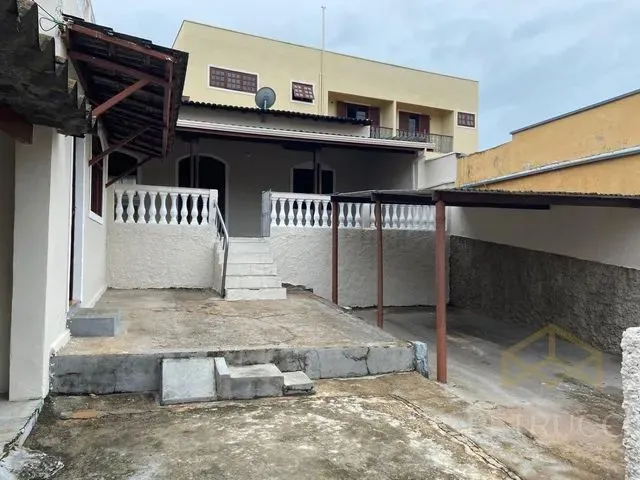 Imagem 14: Casa - Vila São Bento - Campinas