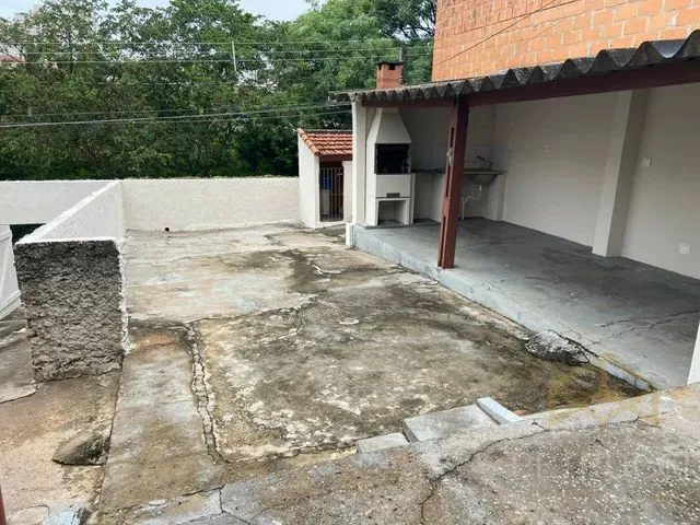 Imagem 7: Casa - Vila São Bento - Campinas