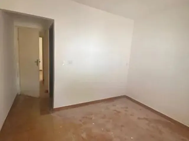 Imagem 11: Gama - Casa Padrão - Setor Oeste