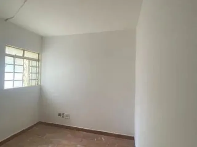 Imagem 2: Gama - Casa Padrão - Setor Oeste