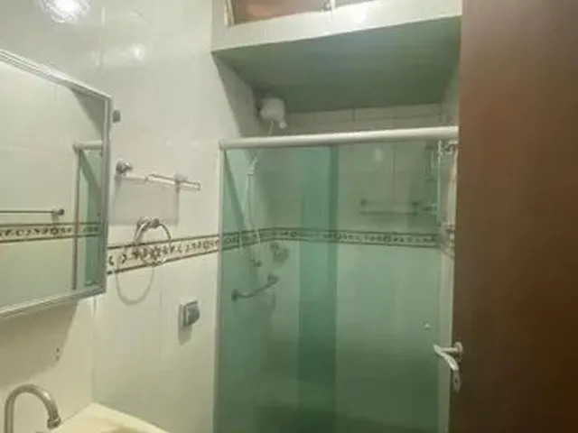 Imagem 6: Gama - Casa Padrão - Setor Oeste