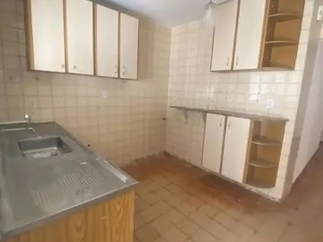 Imagem 9: Gama - Casa Padrão - Setor Oeste