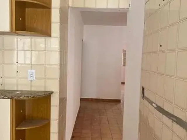 Imagem 7: Gama - Casa Padrão - Setor Oeste