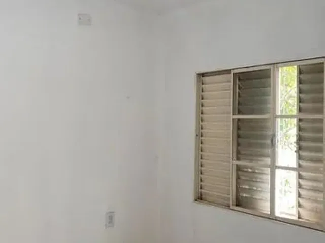 Imagem 8: Gama - Casa Padrão - Setor Oeste