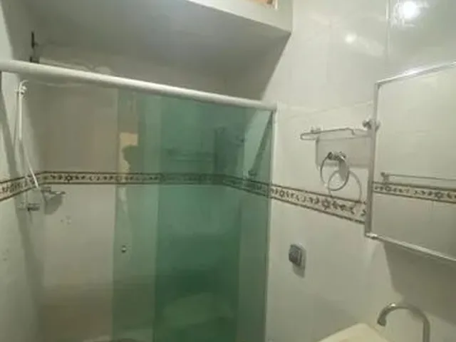 Imagem 10: Gama - Casa Padrão - Setor Oeste