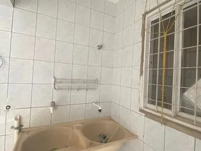 Imagem 3: Gama - Casa Padrão - Setor Oeste