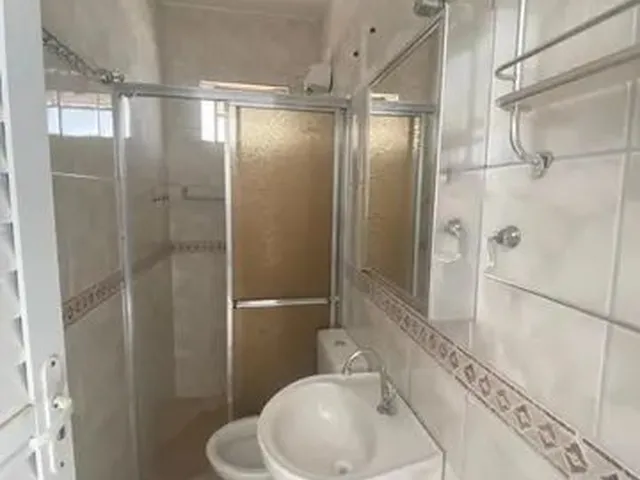 Imagem 4: Gama - Casa Padrão - Setor Oeste