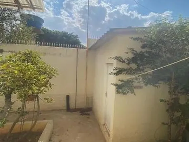 Imagem 5: Gama - Casa Padrão - Setor Oeste