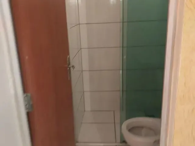 Imagem: Casa Germinada