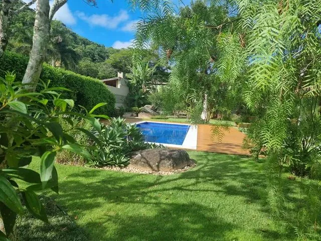 Imagem: Casa de Condomínio Térrea para Venda Tem
