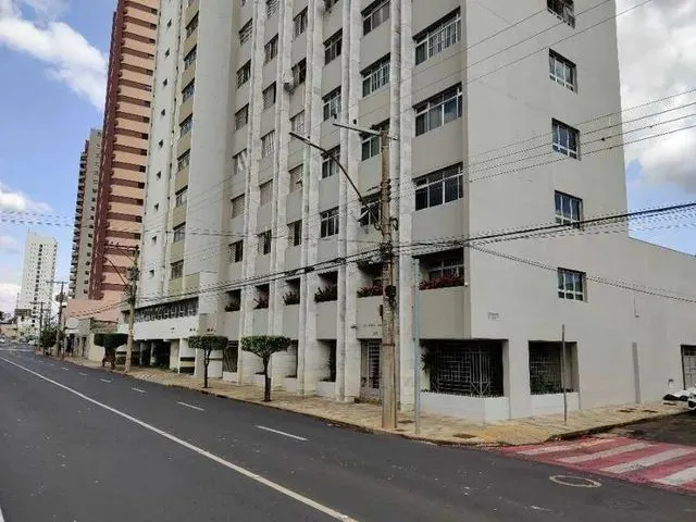 Imagem: Apartamento em Leilão - Estados Unidos