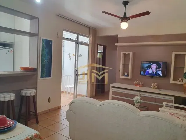 Imagem: R2-Belissimo Apartamento com 2 Dormitorios