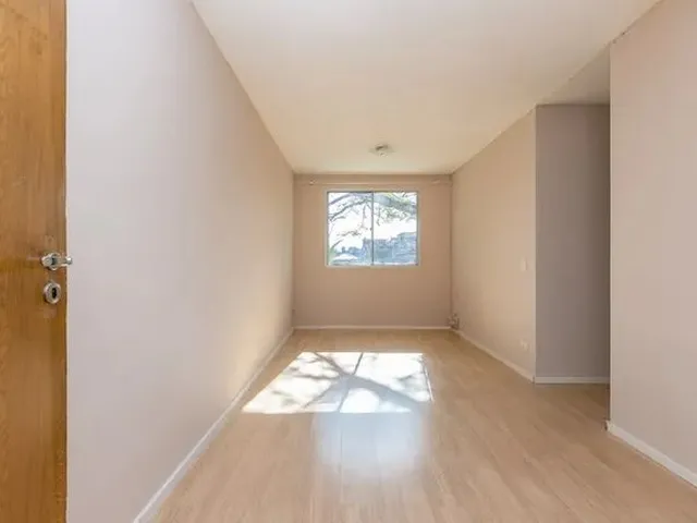 Imagem: Apartamento Tipo para Venda com 2 Quartos