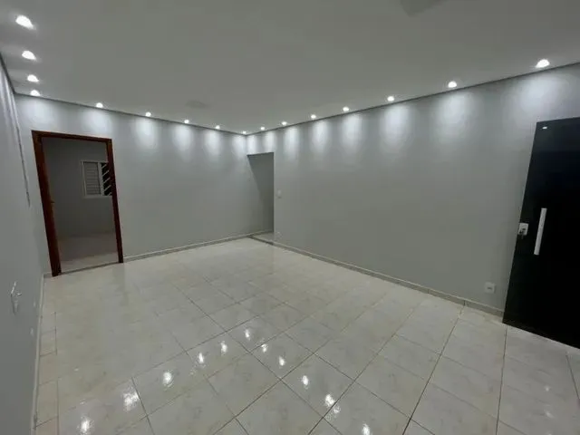 Imagem: Casa Cpa 02 - Aceita Financiamento