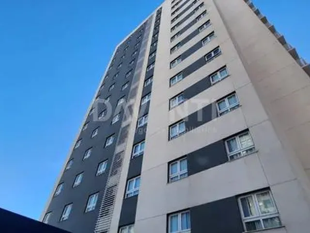 Imagem: Flat - Centro - Campinas