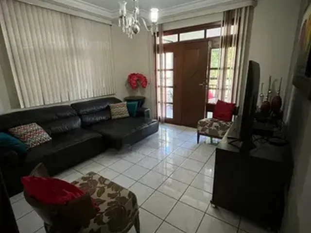 Imagem 7: Casa 3 Quartos em Glória