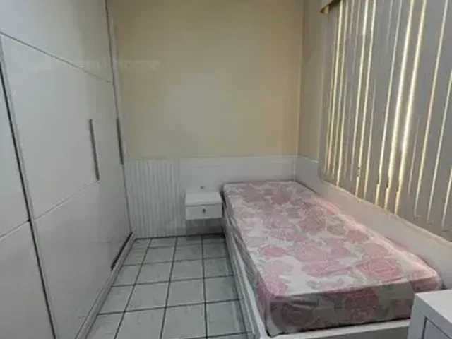 Imagem 6: Casa 3 Quartos em Glória