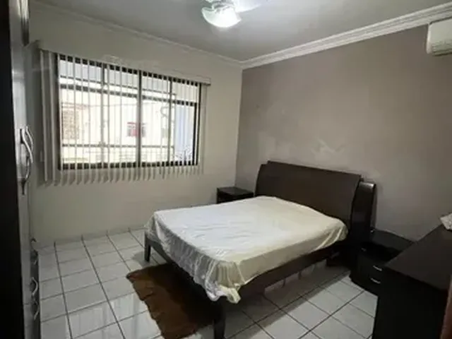 Imagem 8: Casa 3 Quartos em Glória