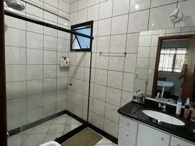 Imagem 15: Casa 3 Quartos em Glória