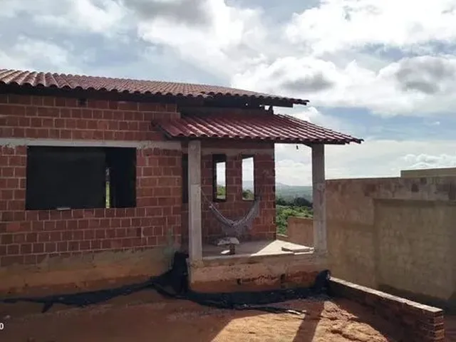 Imagem: Casa Excelente, Primeiro Andar