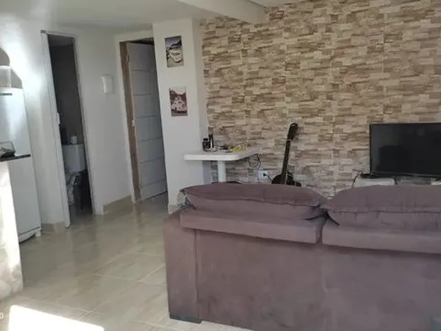Imagem 6: Casa Excelente, Primeiro Andar