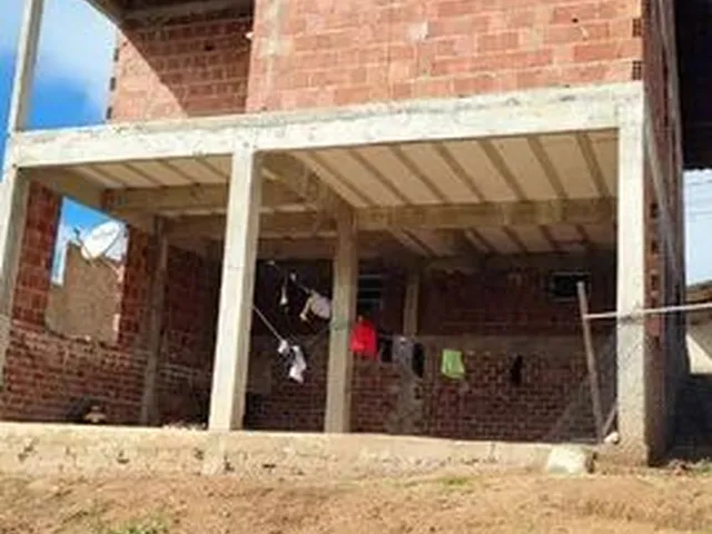 Imagem 7: Casa Excelente, Primeiro Andar