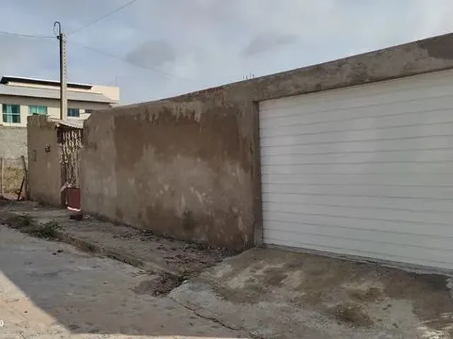 Imagem 8: Casa Excelente, Primeiro Andar