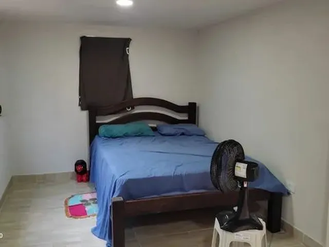 Imagem 2: Casa Excelente, Primeiro Andar