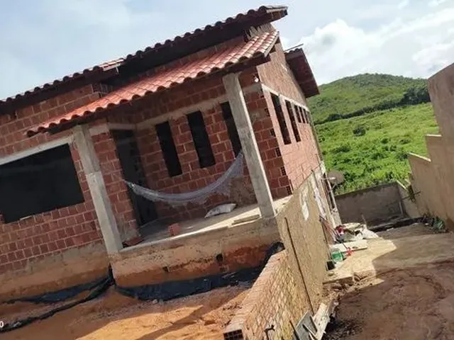 Imagem 4: Casa Excelente, Primeiro Andar