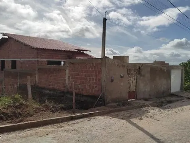 Imagem 5: Casa Excelente, Primeiro Andar