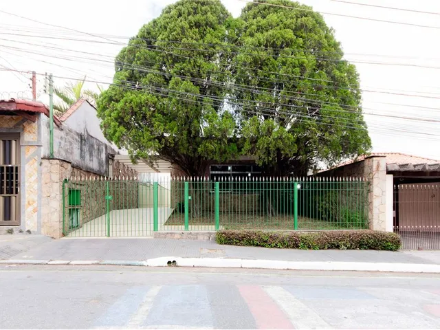 Imagem: Casa À Venda no Bairro Itaim Paulista
