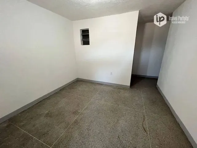 Imagem: Apartamento com 2 Dormitórios para Alugar