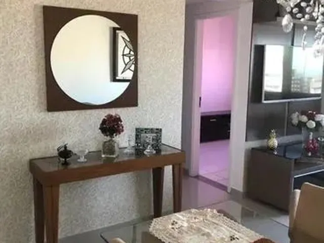Imagem: Apartamento para Aluguel Tem 90 Metros Quadrados