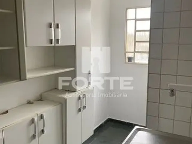 Imagem: Mogi das Cruzes - Apartamento Padrão